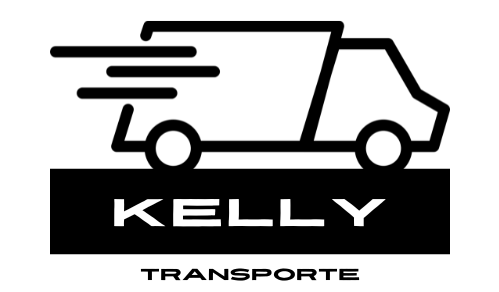 Kelly